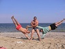 Аватара пользователя