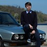 Аватара пользователя
