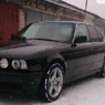 Аватара пользователя