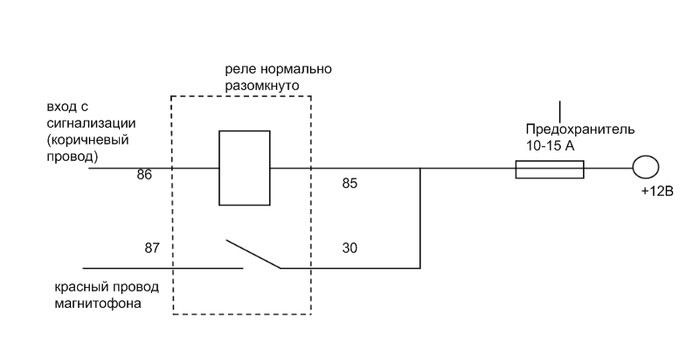 магнитофон.jpg