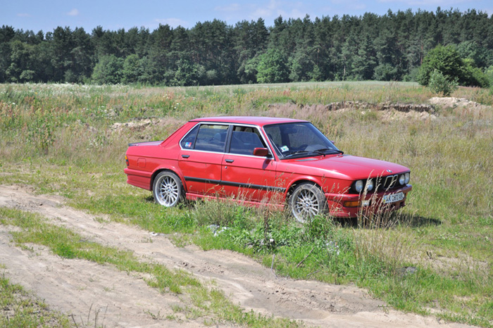 DSC_0047.JPG