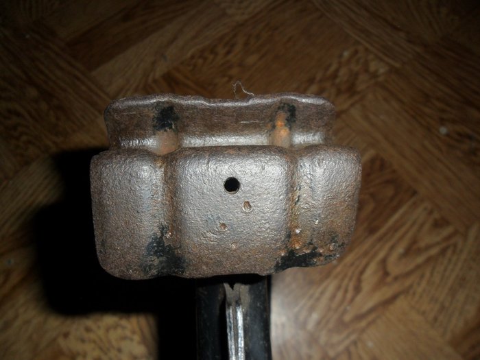 SAM_6904.JPG