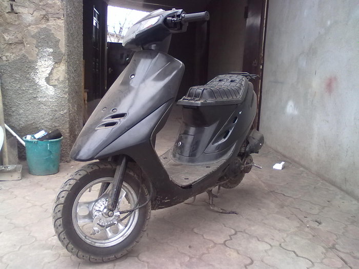300320131340.jpg