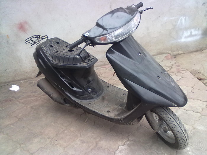 300320131342.jpg