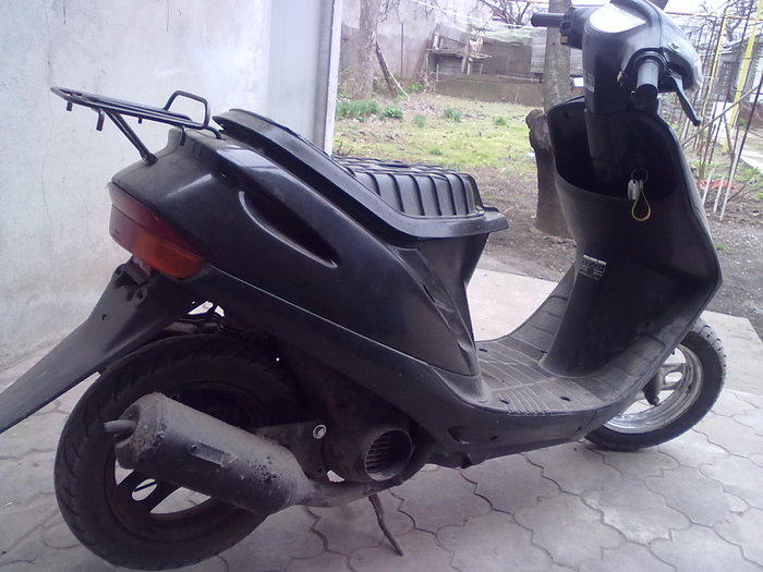 300320131343.jpg