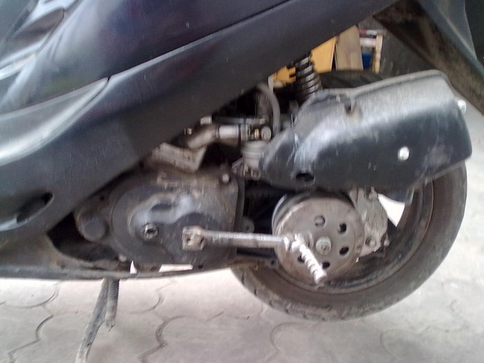 300320131344.jpg