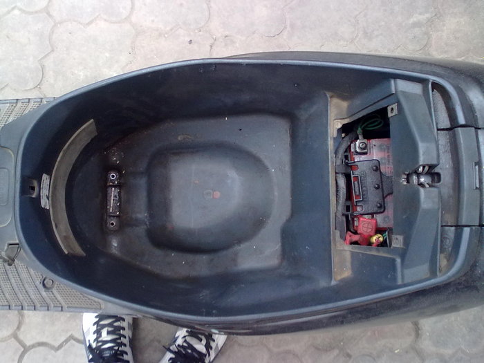 300320131345.jpg