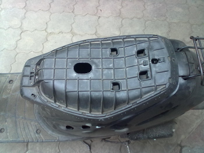 300320131347.jpg