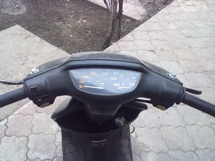 300320131348.jpg