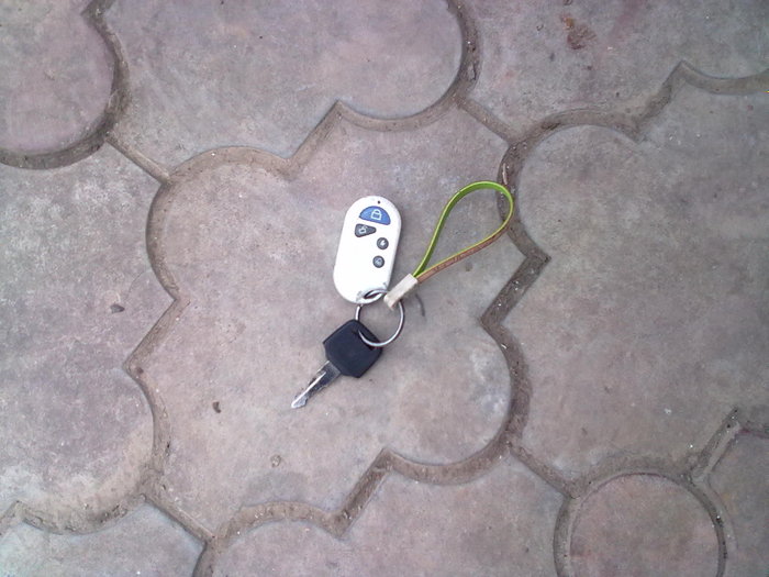 300320131349.jpg