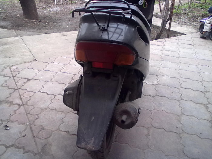300320131350.jpg