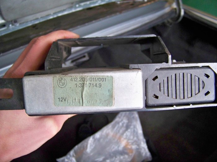 3120026.jpg