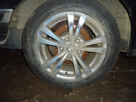 DSC01043.JPG