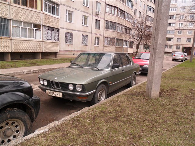 бмв2.jpg