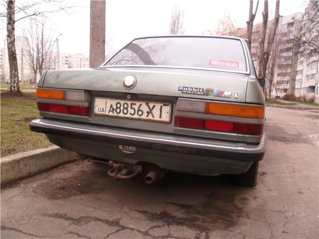 бмв3.jpg