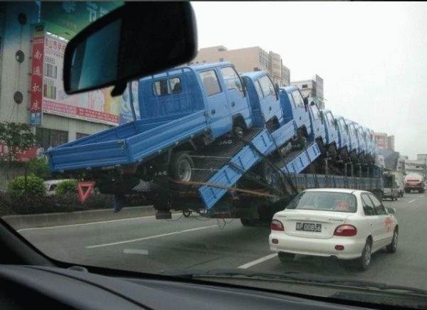 китай.jpg