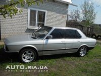 24235231f.jpg