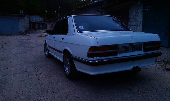 IMAG0376222.jpg