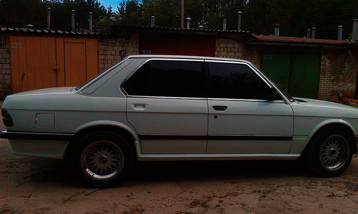 IMAG0373333.jpg