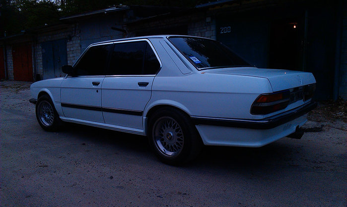 IMAG037227.jpg