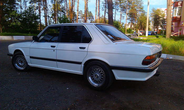 IMAG037933.jpg