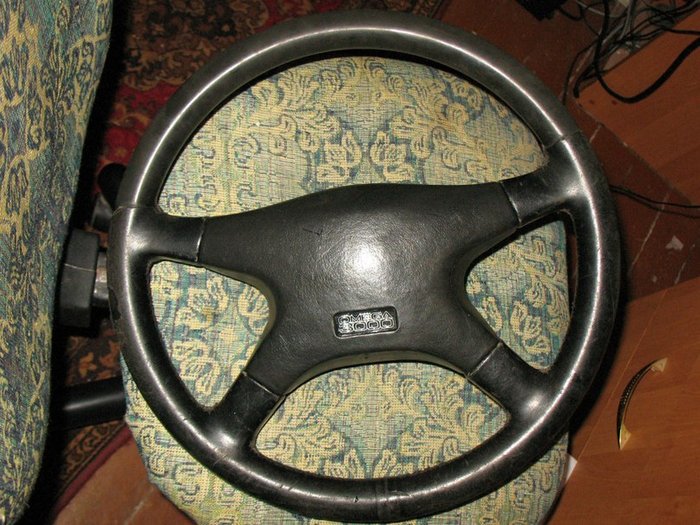 6CmWOBMW-Ts.jpg