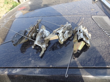 DSC01370.JPG