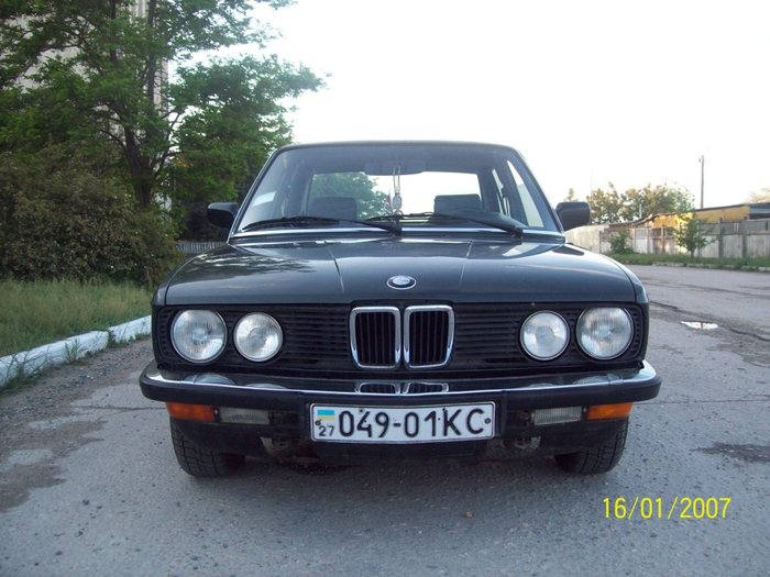 100_4507.JPG