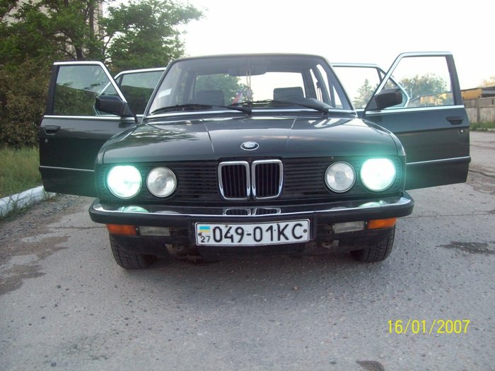 100_4522.JPG