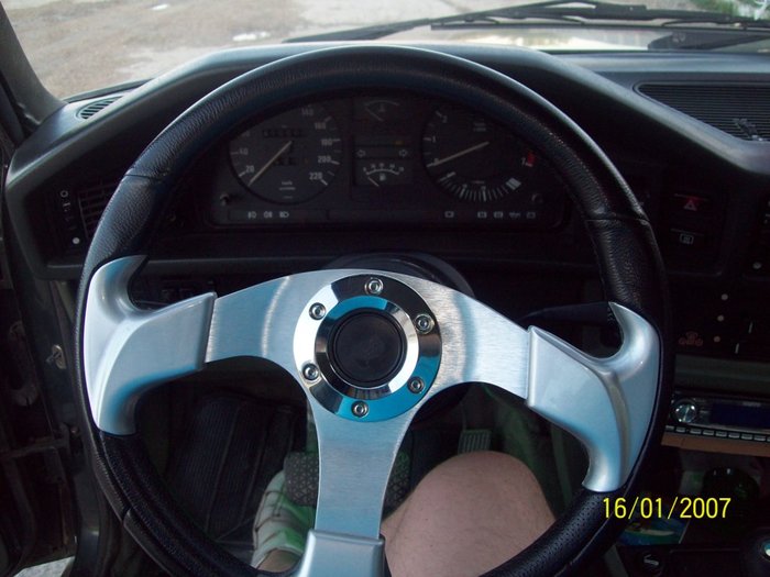 100_4533.JPG