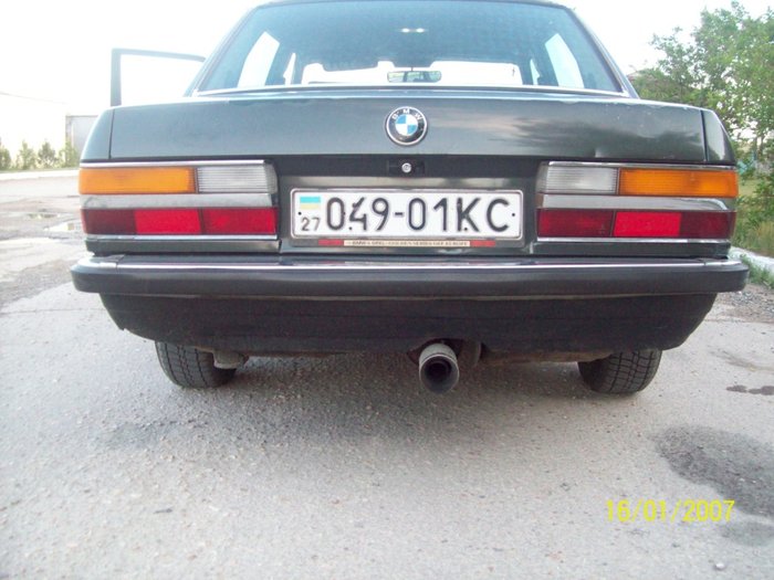 100_4536.JPG