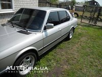 24235262f.jpg