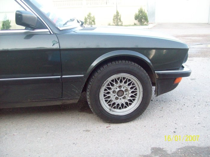 100_4528.JPG