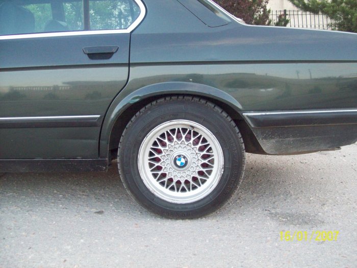 100_4529.JPG