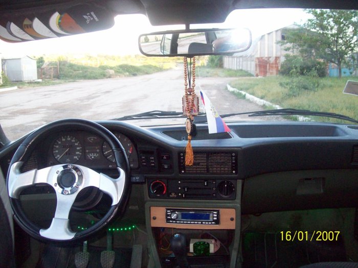 100_4535.JPG