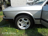 24235492f.jpg