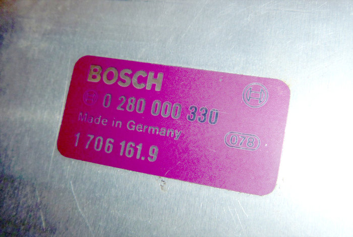 Мозг-518i.jpg