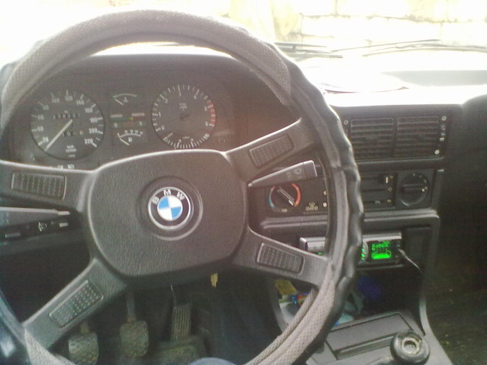 07012012489.jpg