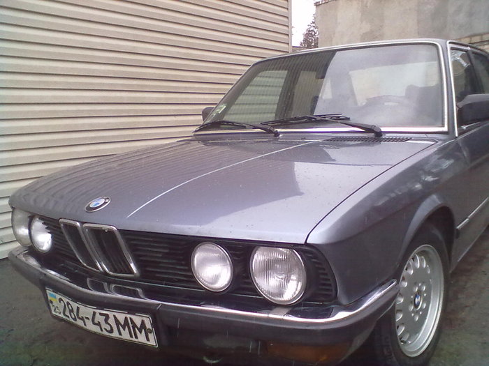 13012012496.jpg