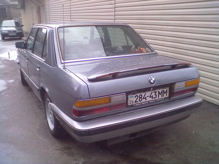 13012012493.jpg