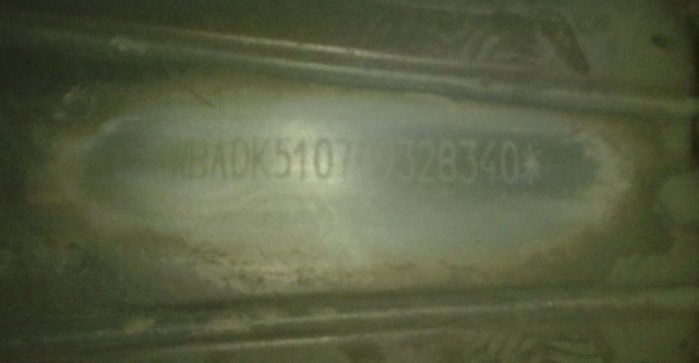 25052013754.jpg