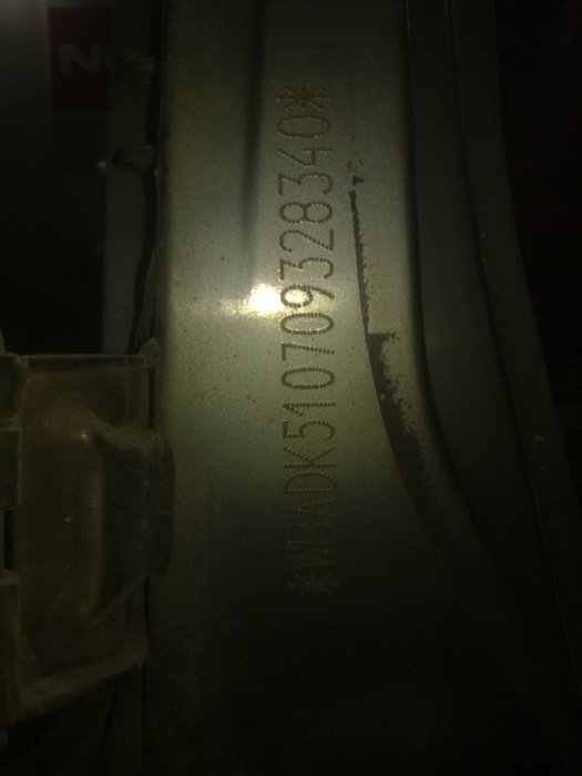 25052013753.jpg