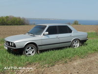 24235132f.jpg