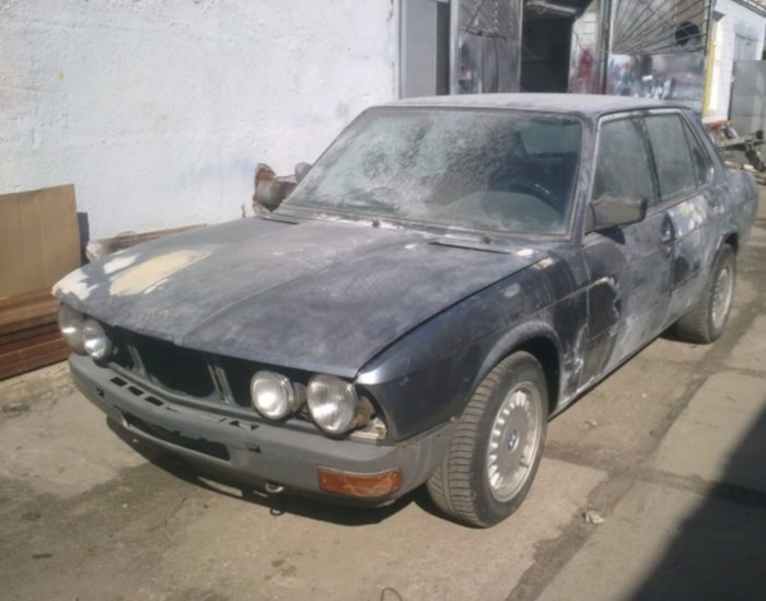 09042013733.jpg