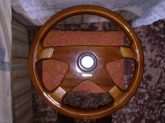 11102012538.jpg