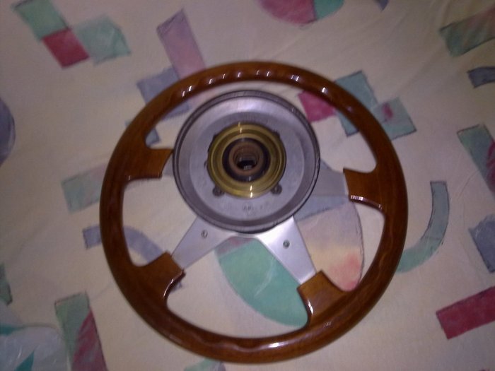 11102012539.jpg