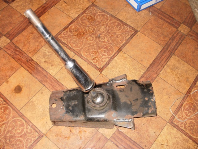 кулиса.jpg