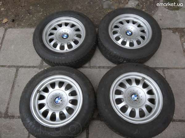 96280741_2_644x461_prodam-diski-s-rezinoy-bmw-bmv-stil-31-r15-fotografii.jpg