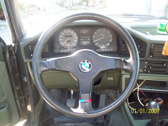 100_4632.JPG