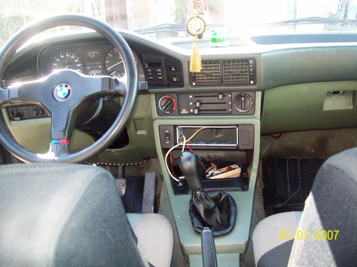 100_4631.JPG